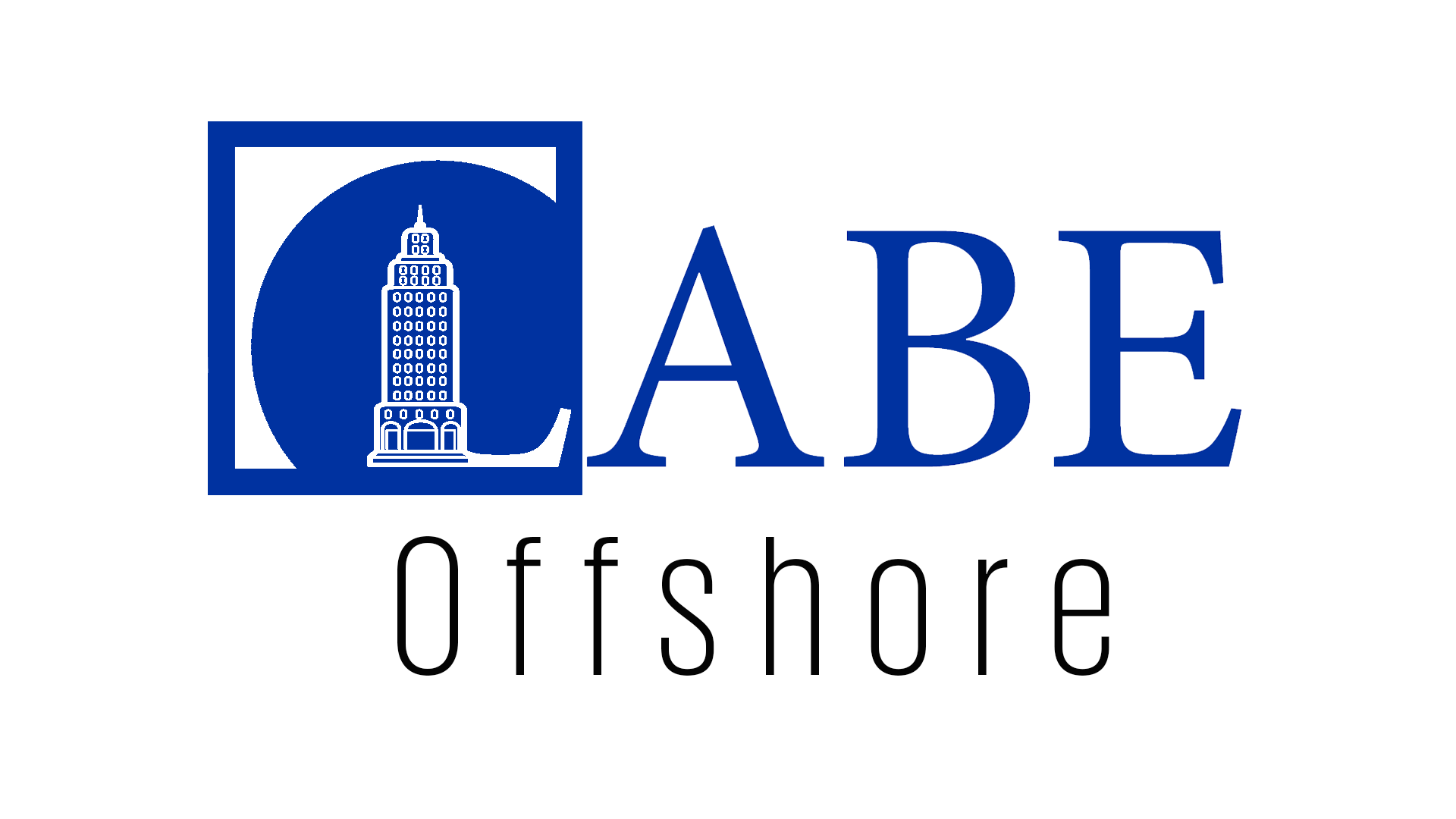 Labe Offshore